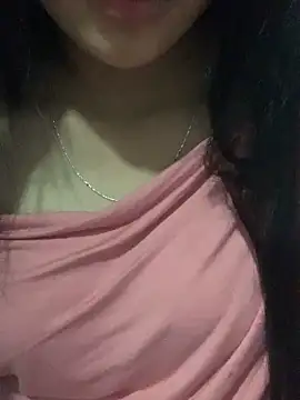 baeas-lan online show from February 26, 12:59 pm