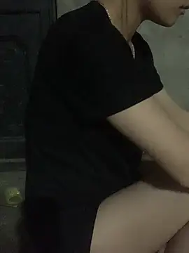 baeas-lan online show from April 4, 10:29 pm