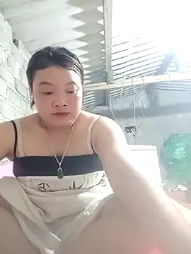 Snapshot of ela-lale chatting on February 27, 2:50 pm ela-lale online show from February 27, 2:50 pm