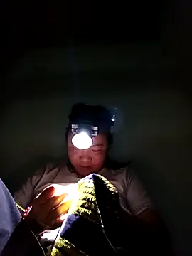 Snapshot of ela-lale chatting on March 10, 2:00 pm ela-lale online show from March 10, 2:00 pm