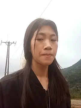 sunae-sex online show from February 23, 12:52 am