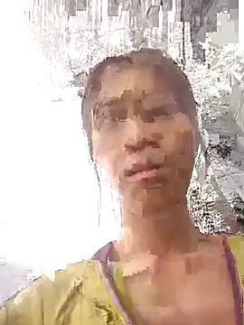 sunae-sex online show from February 24, 12:52 am