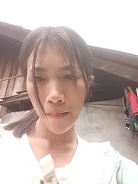 sunae-sex online show from February 25, 5:17 am