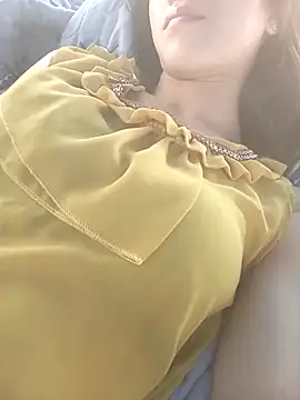 sunae-sex online show from March 1, 5:53 am