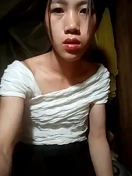 sunae-sex online show from March 30, 1:12 pm