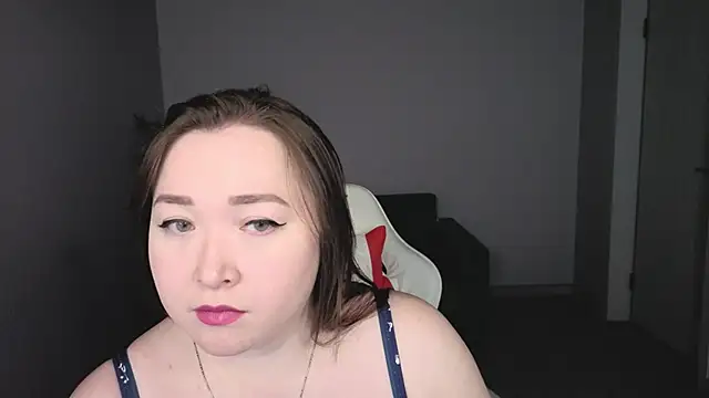Daina waga online show from April 26, 8:56 am
