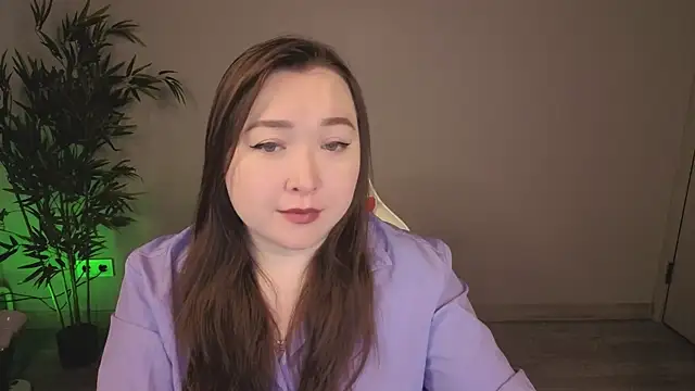 Daina waga online show from May 18, 2:07 am