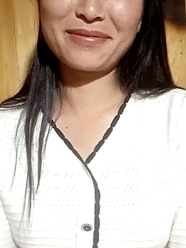 Gaga-xxx online show from March 1, 3:19 am