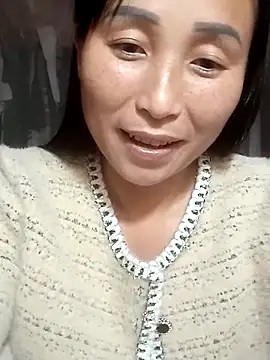 Gaga-xxx online show from March 2, 3:30 am