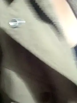 Gaga-xxx online show from March 8, 11:08 pm