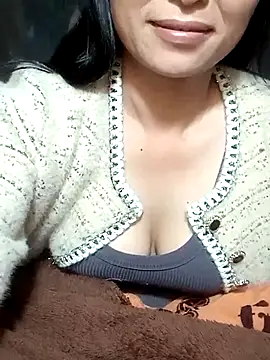 Gaga-xxx online show from March 13, 10:05 pm