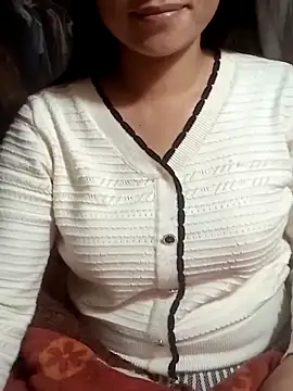 Gaga-xxx online show from March 21, 7:35 am