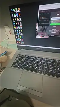 Snapshot of huangchengdongzi chatting on February 14, 5:10 pm huangchengdongzi online show from February 14, 5:10 pm