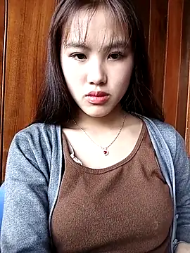 -Samm- online show from February 14, 2:52 am