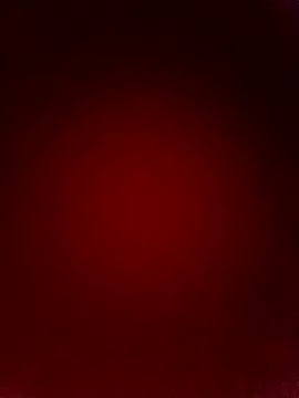 Marciah55 online show from February 14, 3:09 pm