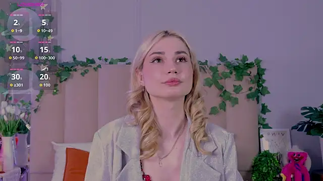 JadenLove  online show from June 19, 6:12 pm