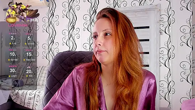 Snapshot of MadelinaJackson chatting on March 4, 5:13 am MadelinaJackson online show from March 4, 5:13 am