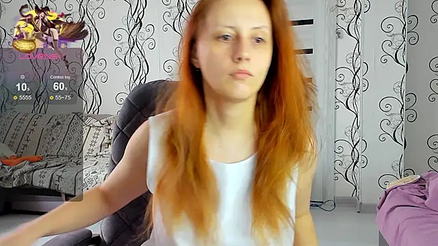 Snapshot of MadelinaJackson chatting on March 16, 4:18 am MadelinaJackson online show from March 16, 4:18 am