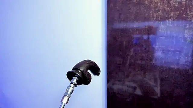 irene lopes online show from March 7, 3:58 am