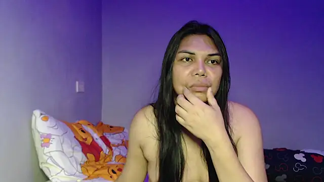 Snapshot of yourclassytopts chatting on February 16, 8:32 am yourclassytopts online show from February 16, 8:32 am