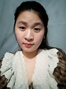 Snapshot of -Datini- chatting on February 16, 2:02 pm -Datini- online show from February 16, 2:02 pm