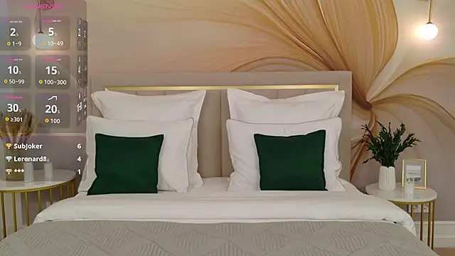 Snapshot of RebecaFields chatting on March 10, 4:12 pm RebecaFields online show from March 10, 4:12 pm