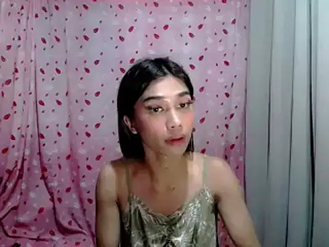 katrina bigcock69 online show from February 23, 12:24 pm