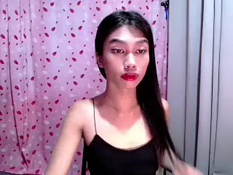 katrina bigcock69 online show from February 27, 3:45 pm