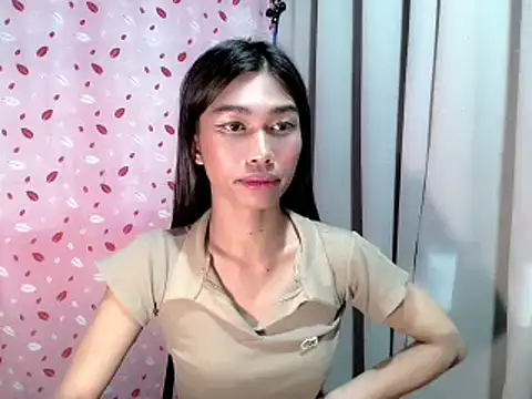 katrina bigcock69 online show from March 7, 8:50 pm