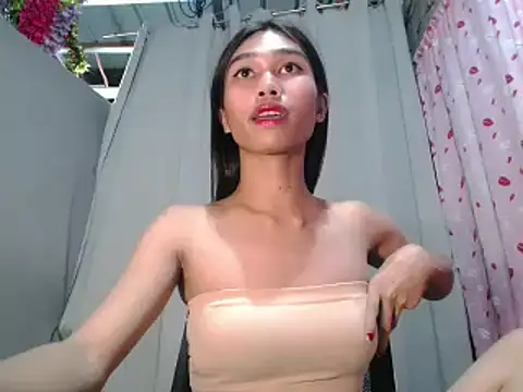 katrina bigcock69 online show from May 19, 11:49 am