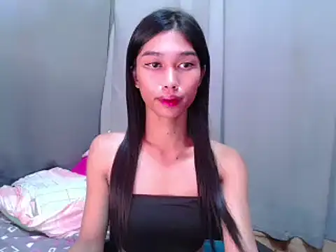 katrina bigcock69 online show from May 22, 12:40 am