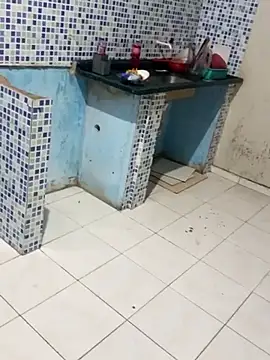 Snapshot of Putinha__PCX chatting on February 14, 12:29 am Putinha PCX online show from February 14, 12:29 am