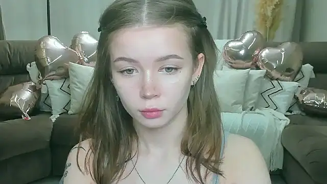 Violetta  Dreams online show from March 7, 6:27 pm