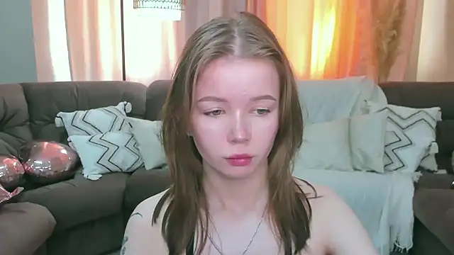 Violetta  Dreams online show from March 27, 8:26 am