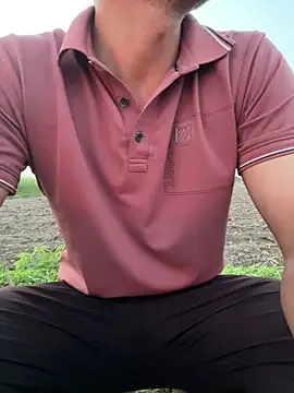 rashmixxx online show from February 21, 12:50 pm