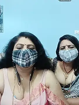 Kannadasexywifes online show from June 2, 5:20 am