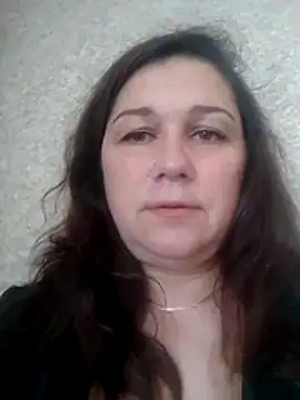Snapshot of Susan8421 chatting on April 15, 10:00 am Susan8421 online show from April 15, 10:00 am