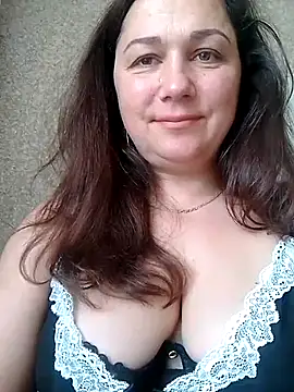 Snapshot of Susan8421 chatting on May 8, 9:36 am Susan8421 online show from May 8, 9:36 am