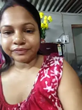 Kiya 6543 online show from April 22, 6:31 pm