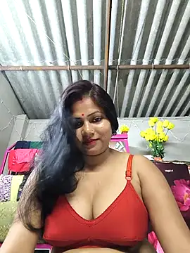 Kiya 6543 online show from May 3, 5:41 pm