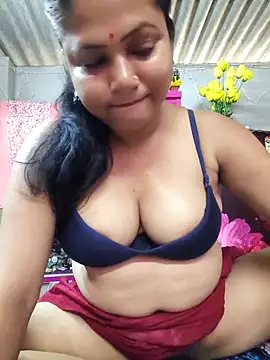 Kiya 6543 online show from May 13, 1:36 am