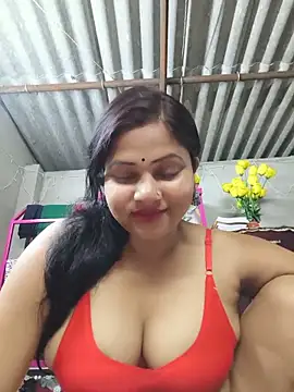 Kiya 6543 online show from May 14, 7:42 pm