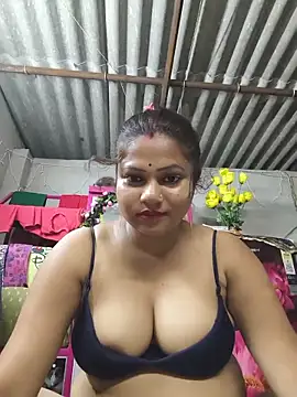 Kiya 6543 online show from May 20, 7:09 pm