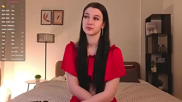 OdaGoding online show from May 4, 3:08 pm
