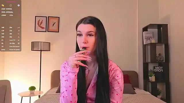 OdaGoding online show from May 6, 3:17 pm