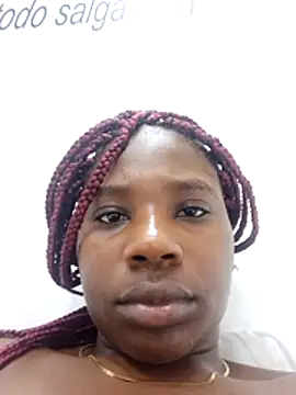 Snapshot of Lenis19 chatting on February 13, 3:08 pm Lenis19 online show from February 13, 3:08 pm