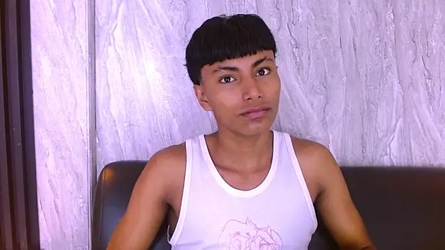 Snapshot of Kyle_Dimons chatting on March 21, 12:15 am Kyle Dimons online show from March 21, 12:15 am