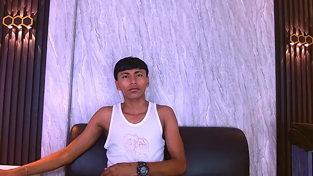 Snapshot of Kyle_Dimons chatting on March 21, 11:04 am Kyle Dimons online show from March 21, 11:04 am