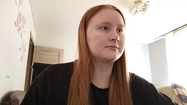 AnikaLipps online show from May 10, 2:22 pm