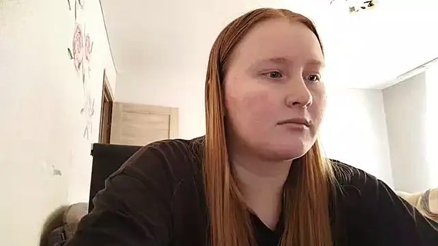 AnikaLipps online show from May 16, 4:50 pm